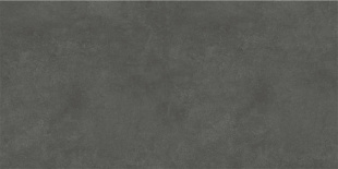 Керамогранит NT Ceramic Natural Stone Betone Grey Antislip Carving арт. NTT9518AC (60x120) Матовая карвинг противоскользящий